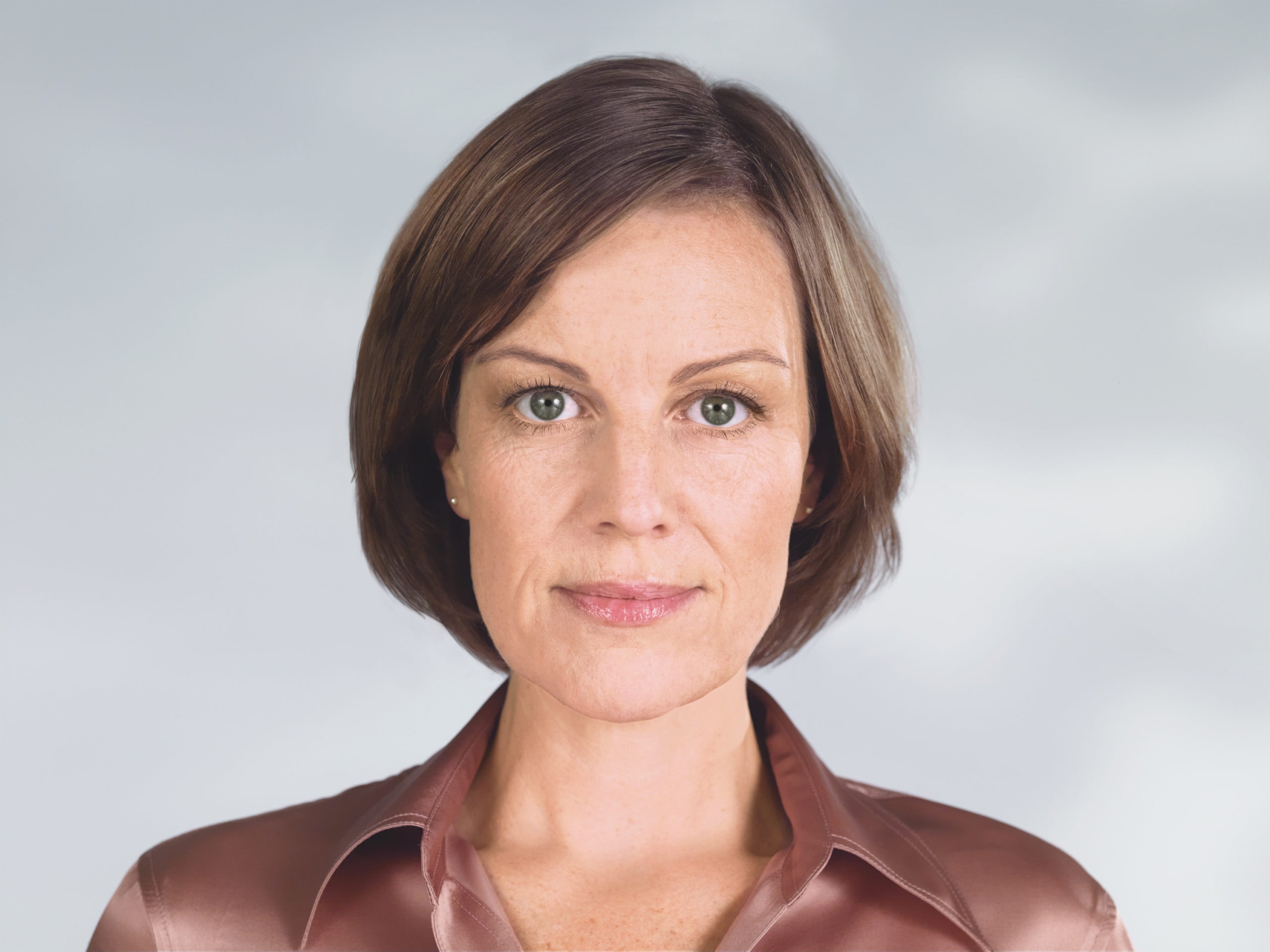 Franca4_Printmedia 0005