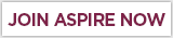 join_aspire_now