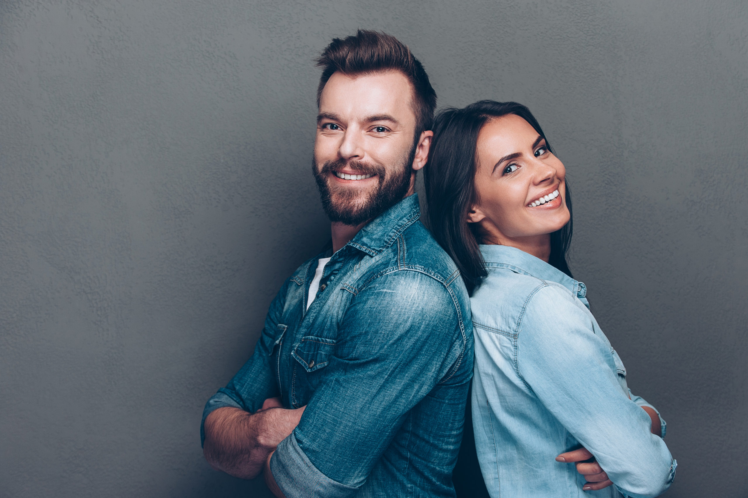 male-vs-female