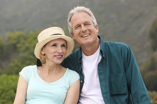older-couple