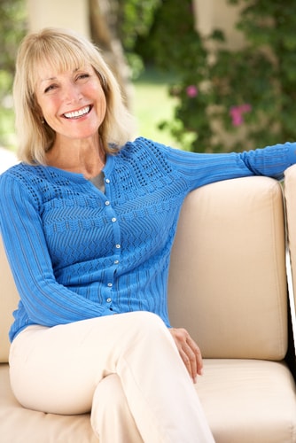 shutterstock_119151586