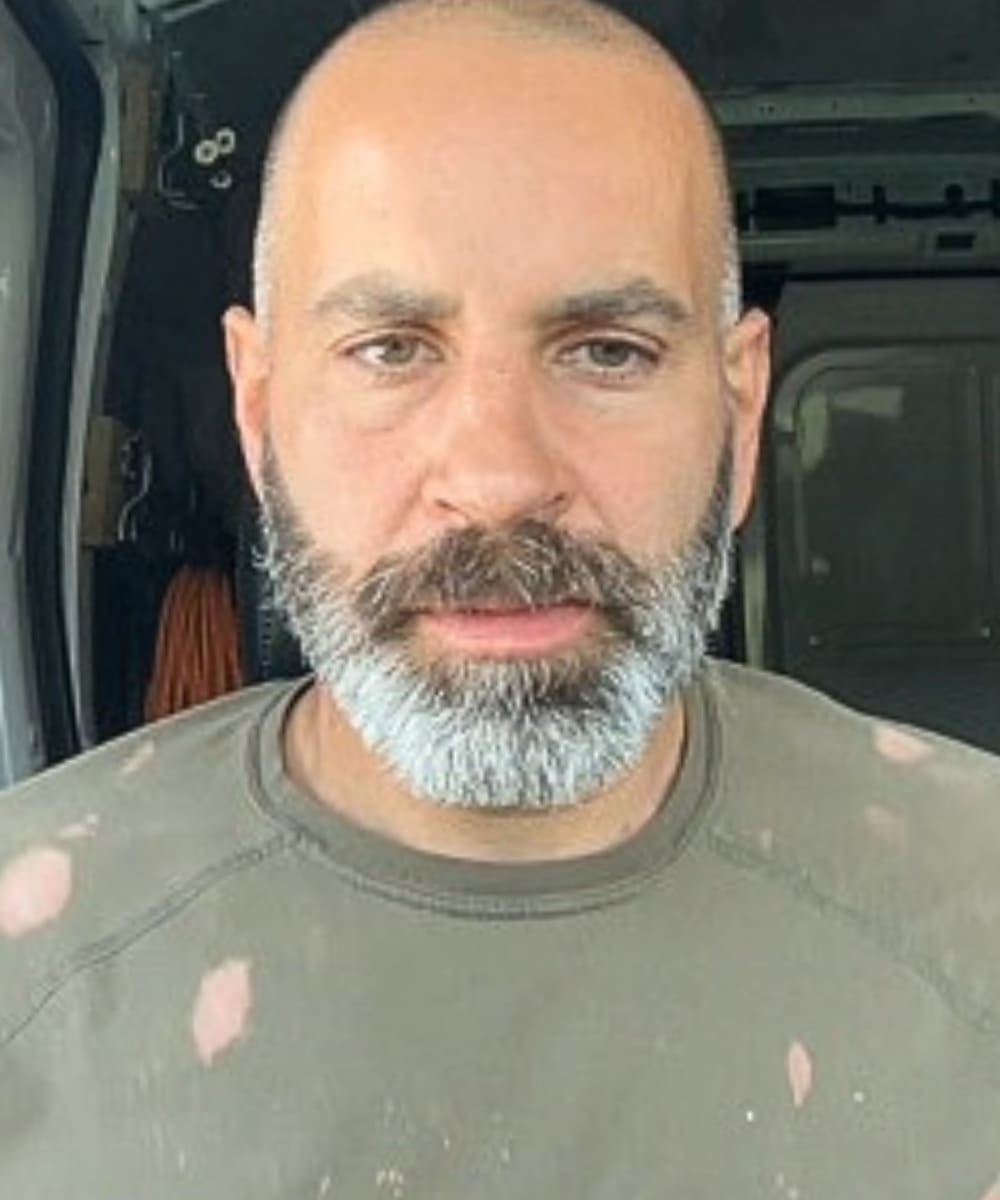 After Front