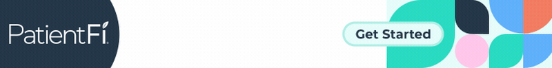 PatientFi Apply Now Banner