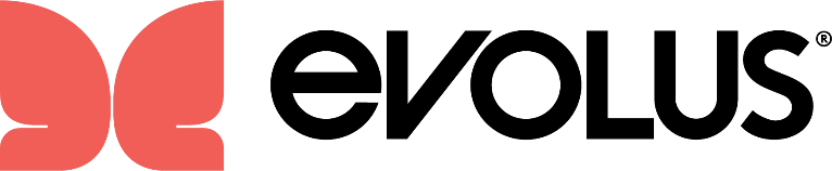evolus logo